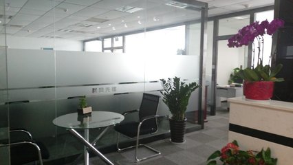 武漢市科網(wǎng)先鋒網(wǎng)絡(luò)科技 專(zhuān)業(yè)的網(wǎng)頁(yè)制作與網(wǎng)絡(luò)工程技術(shù)咨詢服務(wù)